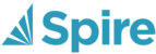 Spire Partner